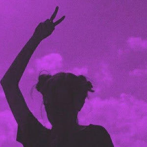 Meet your Posher, Kianna